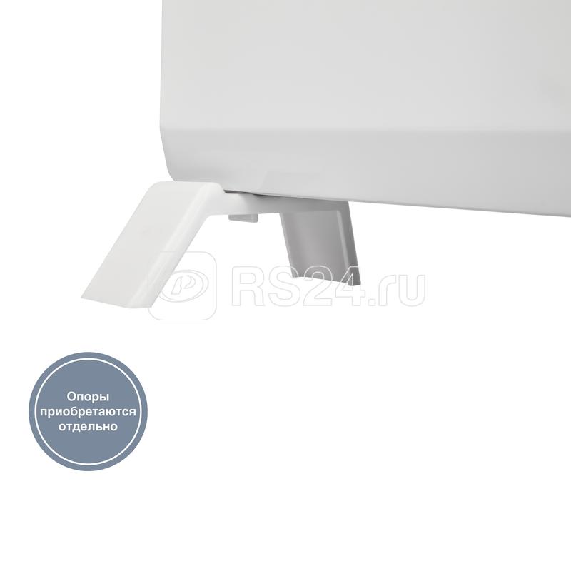 Конвектор 1000Вт ECH/A-1000 M Electrolux НС-1256963