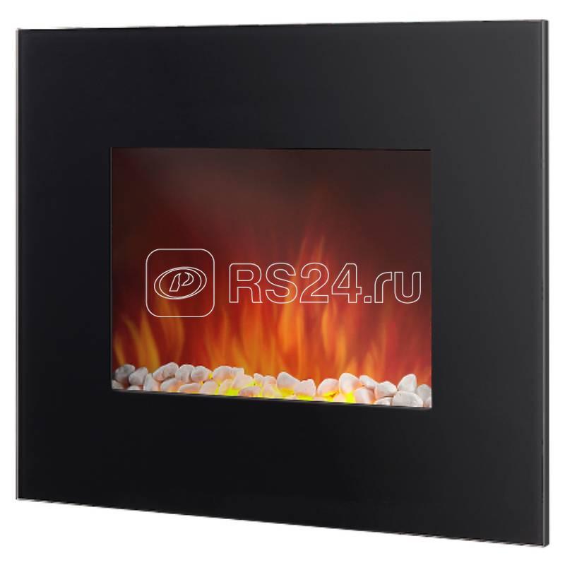 Электрокамин EFP/W-1100ULS Electrolux НС-1052292