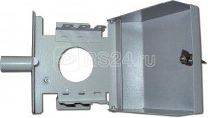 Коробка распределительная с замком на 30 пар КРТМ 2/30 221939