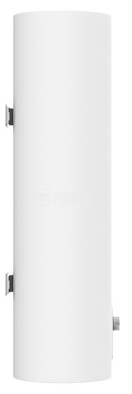 Водонагреватель электрический накопительного типа серииUltraHeat Intelligence AWH1627/51(80YD) 2кВт 80л PHILIPS НС-1507848