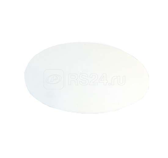 Крышка У192 для коробки У192 HEGEL У192 крышка