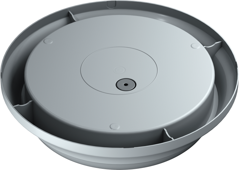 Светильник светодиодный 97 073 ДПБ-01-ПП-18-WH-5К-IP65-А1-SNR Innolux 97073