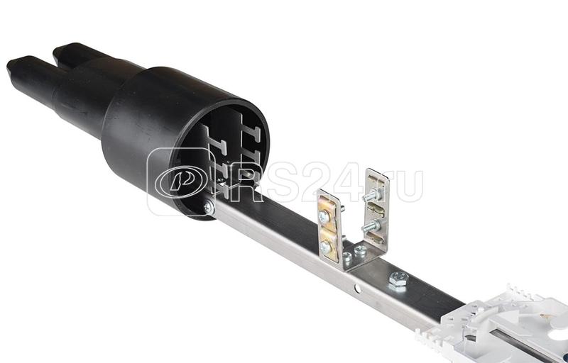 Муфта МОГ-С-22-1К4845 ССД 130101-00042