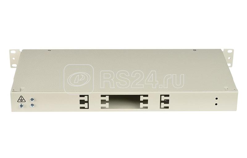 Кросс ШКОС-М-1U/2-12-SC 12-SC/APC 12-SC/APC ССД 130303-02046