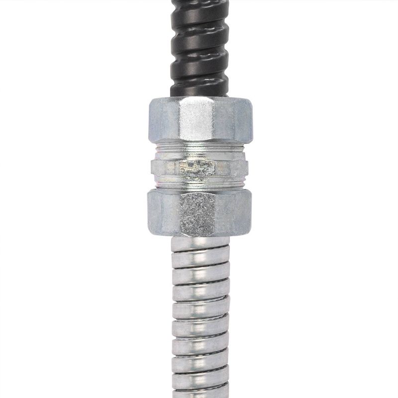 Муфта соединительная СММ-25 Fortisflex 61399