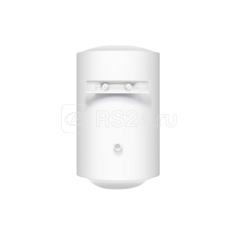 Водонагреватель электрический накопительный 30л EWH 30 DRYver Electrolux НС-1186668