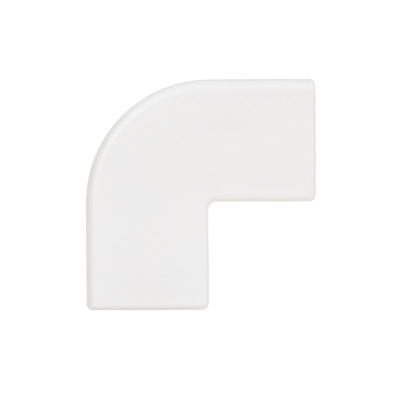 Угол внешний для кабель-канала 40х17 AEM DKC 00406