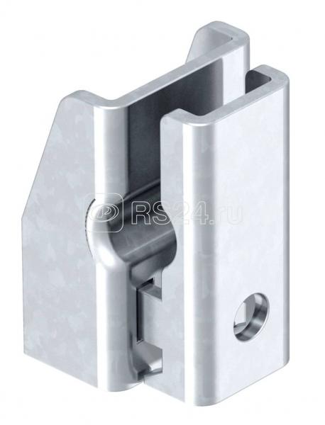 Держатель проволоки и полосы 835 OBO 5033209