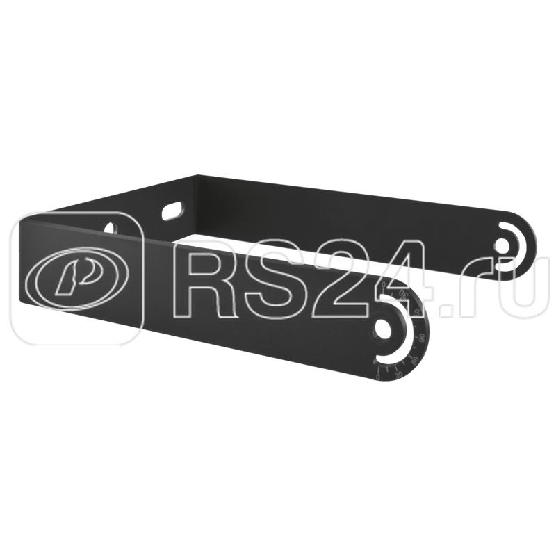 Скоба для светильника HIGH BAY Gen 3 190-211Вт LEDVANCE 4058075505308