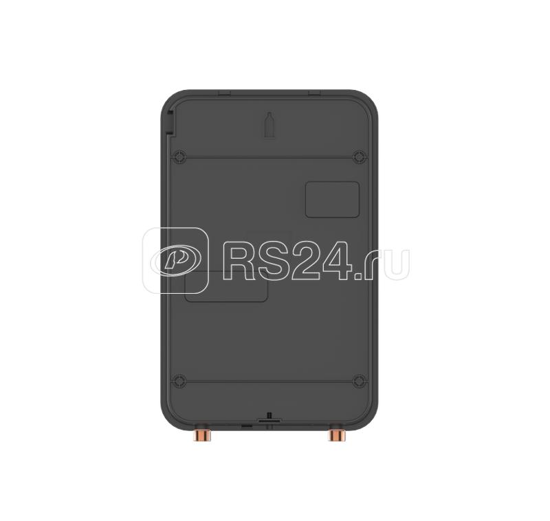 Водонагреватель электрический проточного типа AWH1011/51(85HB) 8.5кВт PHILIPS НС-1516906