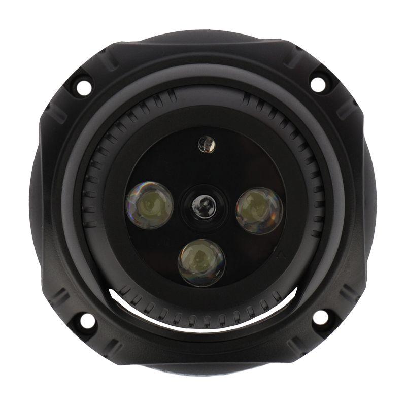 Муляж видеокамеры внутренней установки RX-301 Rexant 45-0301