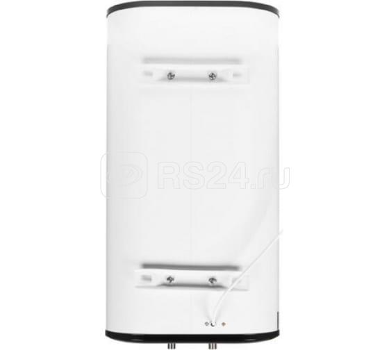 Водонагреватель накопительный ВН-50В Ресанта 74/5/2