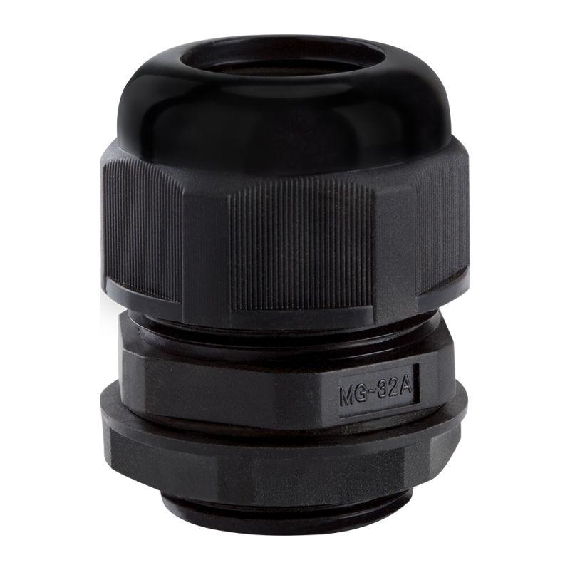 Сальник MG32 d16-24мм IP68 КЭАЗ 143120