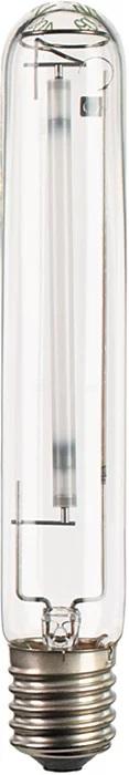 Лампа натриевая MASTER GreenPower Plus 600Вт EL E40 UNP PHILIPS 928151219214