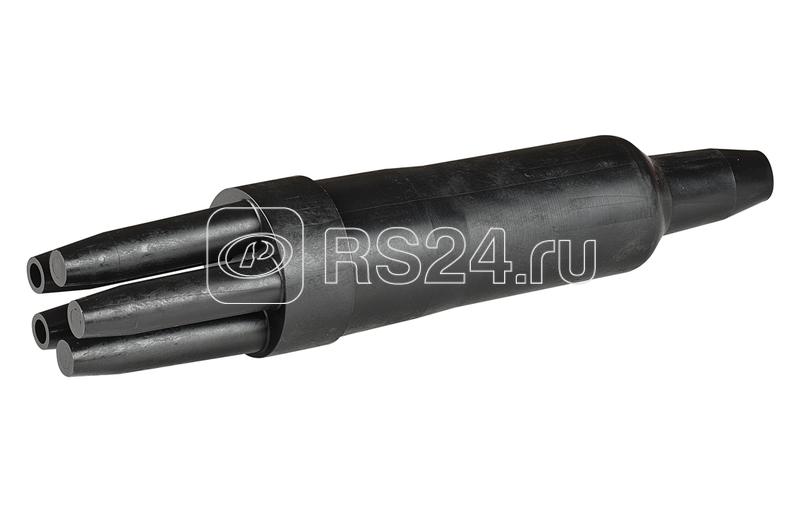 Муфта разв.п/эт 5МРП1 ССД 120305-00002