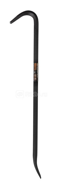 Лом-гвоздодер 600мм Вихрь 73/2/3/4