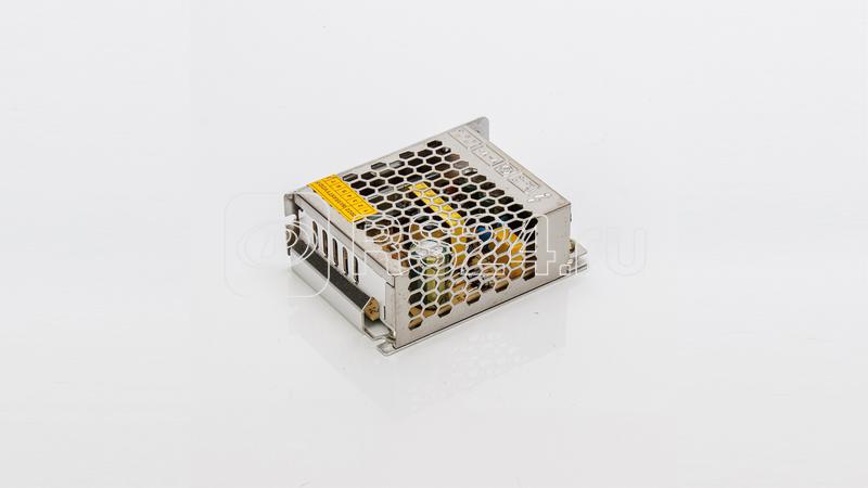 Блок питания S-40-24 40Вт 24В сетка SWG Standard 00000000127