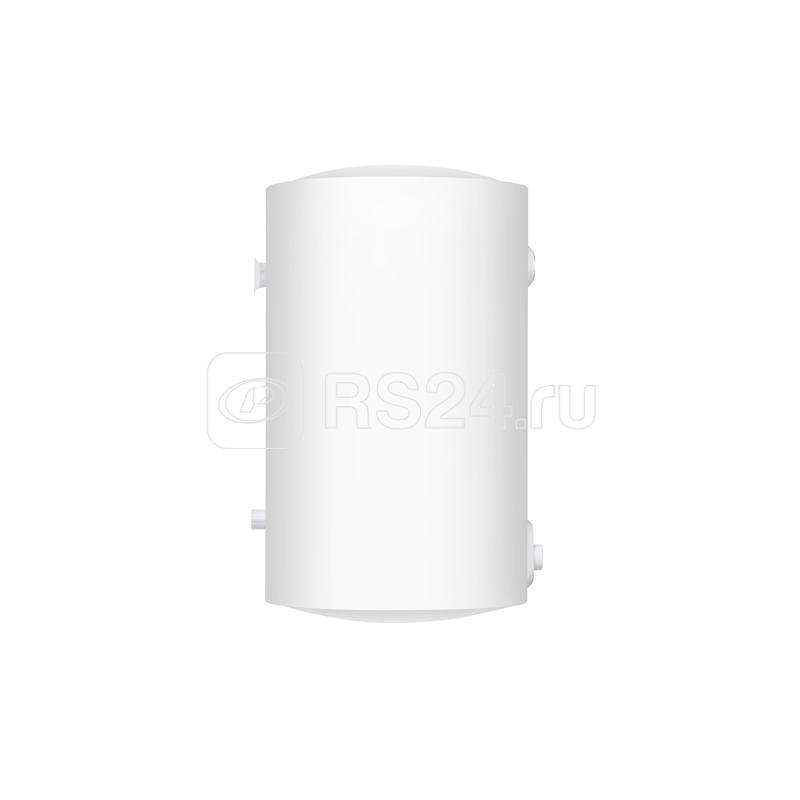 Водонагреватель ZWH/S 80 Orfeus DH ZANUSSI НС-1122448