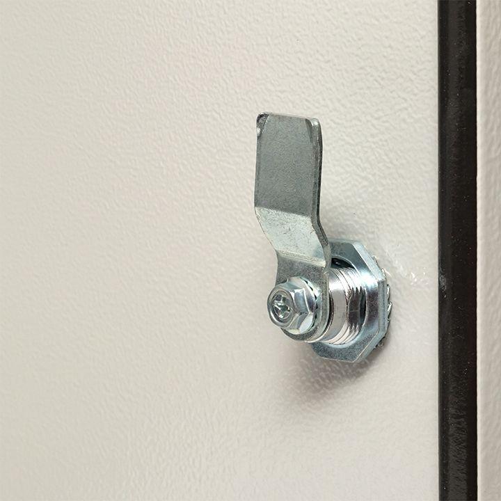 Щит ЩМПг-65.50.22 "Гранит" IP66 У1 PROxima EKF mb65-3