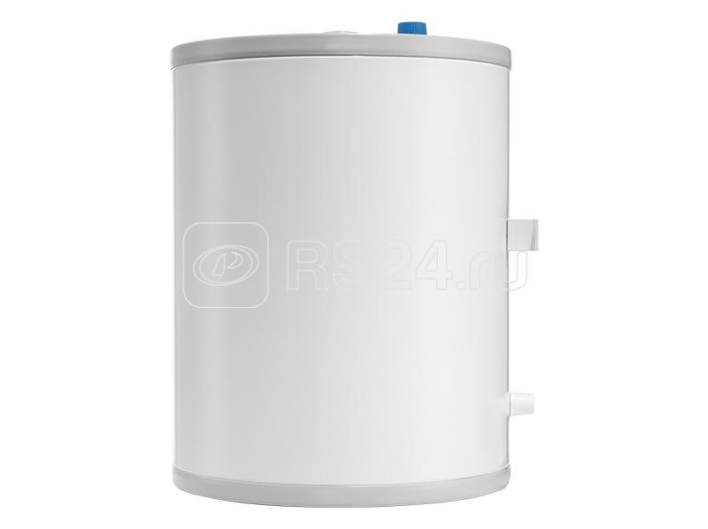 Водонагреватель EWH 15 Genie ECO O Electrolux НС-1248436