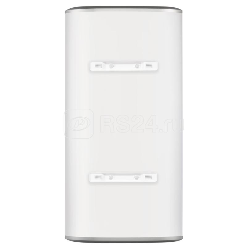 Водонагреватель EWH 80 Major LZR 2 Electrolux НС-1161013