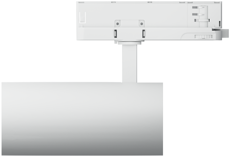 Светильник светодиодный 96 967 ДСО-Т03-11-40-3K-IP20 Innolux 96967