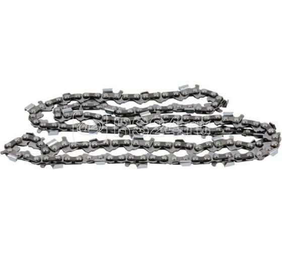 Цепь C3 (18дюйм 0.325-1.5-72 для BS-45 BS-52M) HUTER 71/4/8