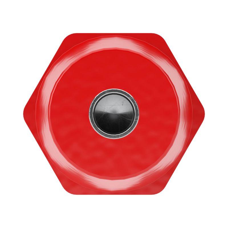 Изолятор шинный 75х50 М12 DKC ISBK7578