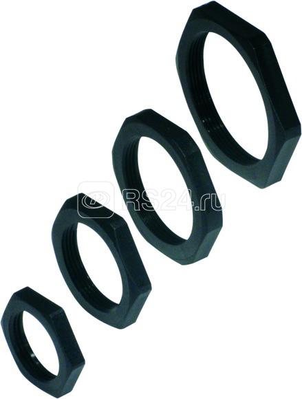 Гайка M16х1.5 пластик Cooper GHG9601941R0032