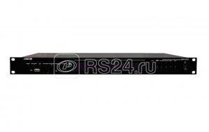 Проигрыватель MP-8101 CD/MP3/USB ROXTON 284970