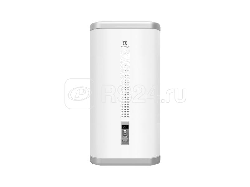 Водонагреватель электрический накопительный 80л EWH-80 Centurio Digital Electrolux НС-1064701