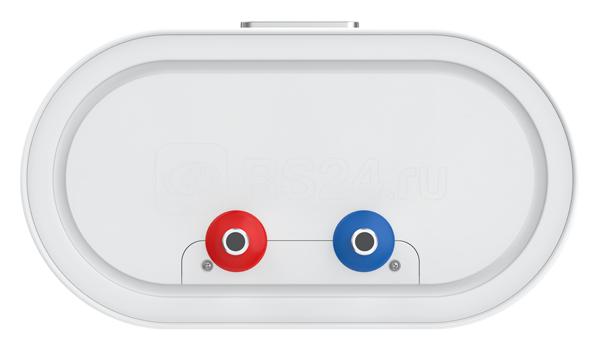 Водонагреватель электрический накопительного типа AWH1623/51(100YC) 2кВт 100л PHILIPS НС-1425538