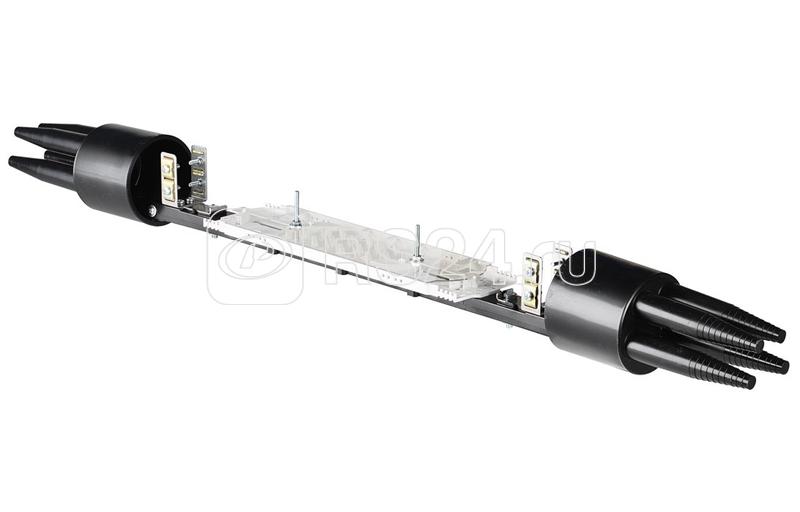 Муфта МОГ-У-44-1К4845 ССД 130101-00018