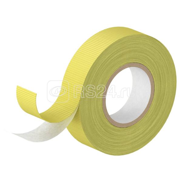 Лента антискользящая для крышки ARS BKR (дл.11м) OBO 6049259