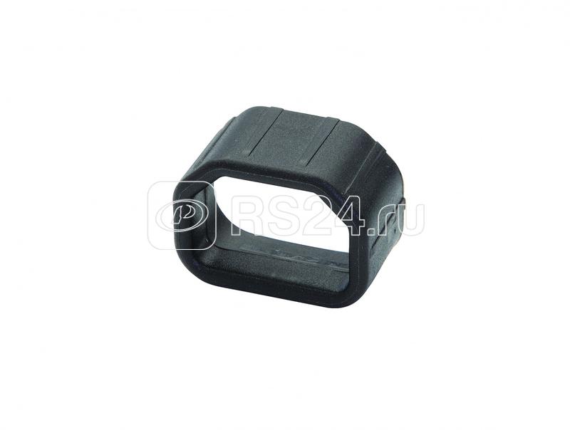 Фиксатор для вилок C14 Eurolan 60A-64-90-14BL