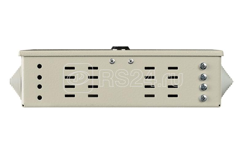 Кросс ШКОН УМ/2 -8-FC/ST-8-FC/D/SM-8-FC/UPC ССД 130404-02056