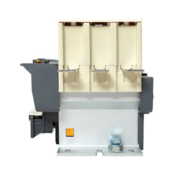 Контактор КТЭ 150А кат. 230В AC 1НО EKF ctr-b-150