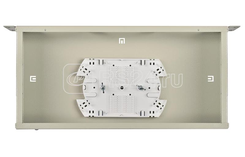 Кросс ШКОС-Л-2U/4-32-SC 32-SC/APC 32-SC/APC ССД 130308-00113