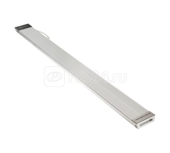 Обогреватель инфракрасный ИКО-1000 Ресанта 67/5/8