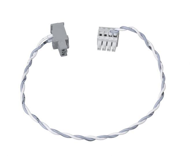 Кабель коммуникационный UMC100 модульВ/В 0.3м ABB 1SAJ691000R0001