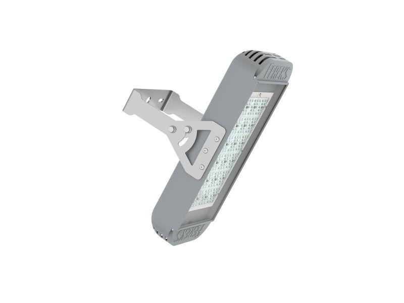 Светильник светодиодный ДПП 07-100-850-Д110 FEREKS 2000000066080