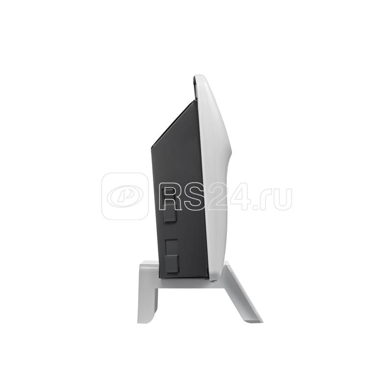 Электропанель AirPlinth ECH/AG–2000 PE3 Electrolux НС-1416238