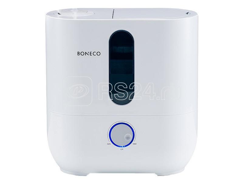 Увлажнитель U300 (ультразвук электроника) Boneco НС-1104650