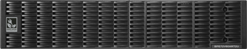 Батарея аккумуляторная для ИБП BPE72V60ART2U Online OL2000ERTXL2U/OL3000ERTXL2U CyberPower 1000449203
