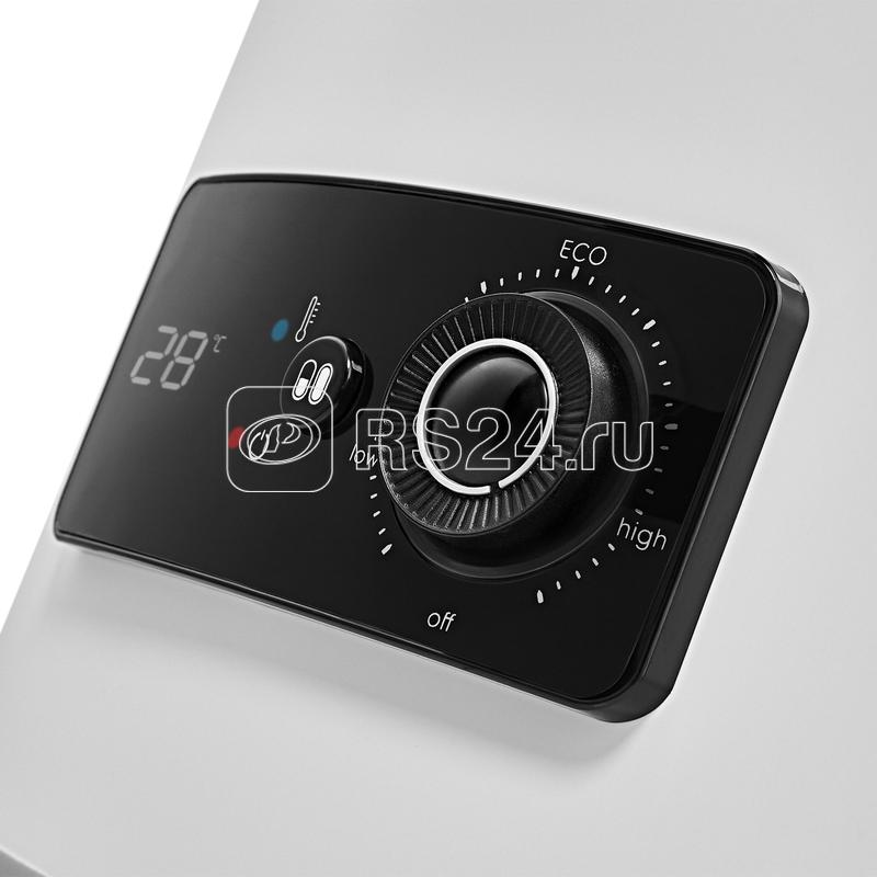 Водонагреватель EWH 100 Interio 3 Electrolux НС-1161046