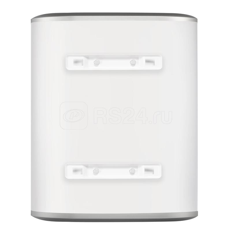 Водонагреватель EWH 30 Major LZR 2 Electrolux НС-1161009