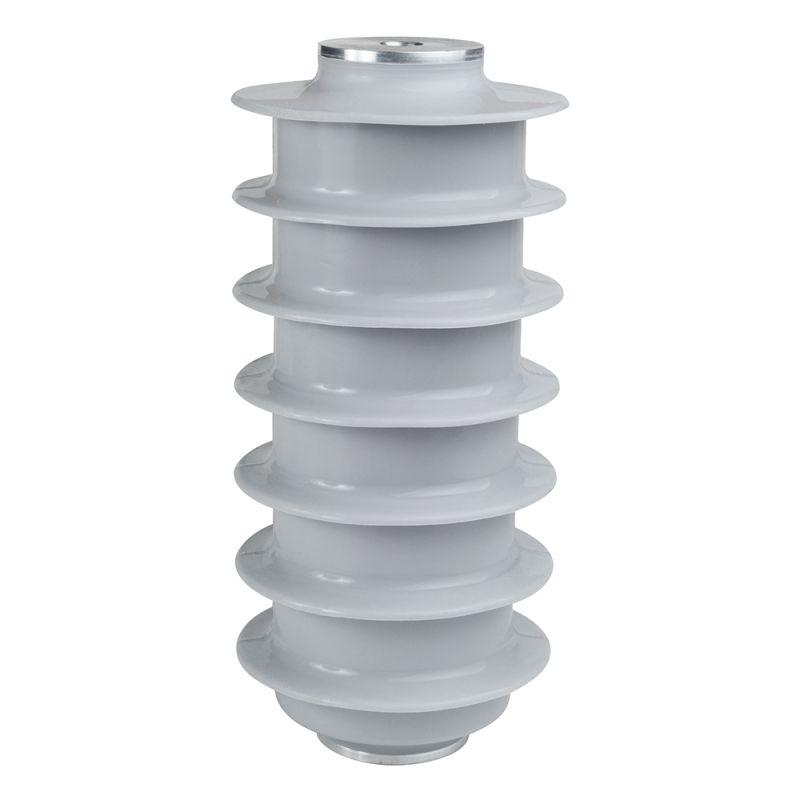 Ограничитель перенапряжений нелинейный OptiVar OPN-P-10/11.5/10/400(0.8)-УХЛ1 КЭАЗ 376090