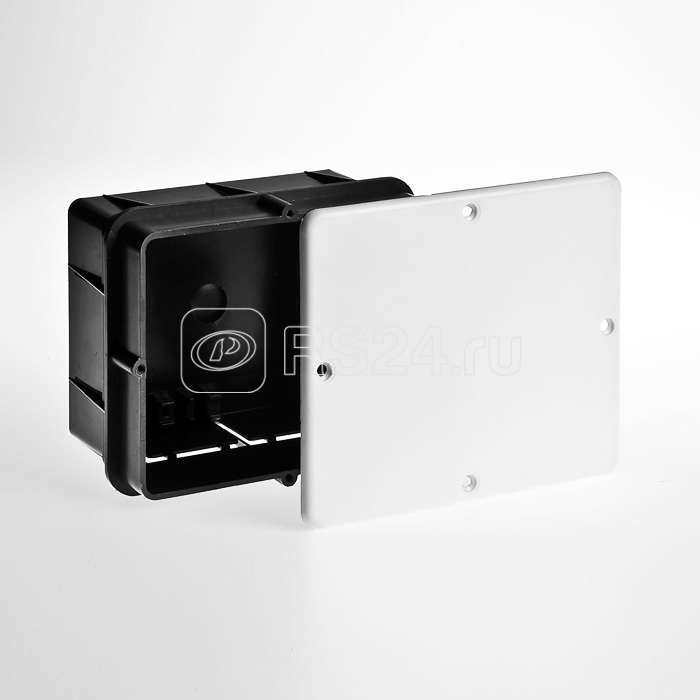 Коробка распределительная СП 151х122х73мм IP30 Ruvinil 10163