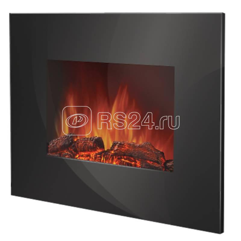 Электрокамин EFP/W-1100ULS Electrolux НС-1052292