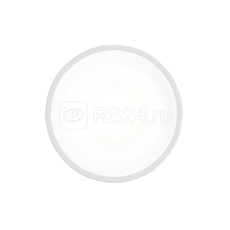 Модуль светодиодный 7Вт 4000К с матов. рассеив. 120град. керамический бел. DENKIRS 716341